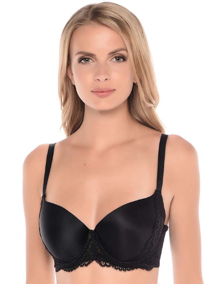 Бюст Лаура V.O.V.A. V32524 Бюст Лаура V.O.V.A. V32524