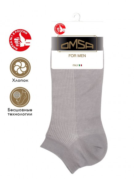 Носки мужские Omsa Active 102 Носки мужские Omsa Active 102