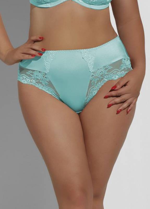 Трусы женские Kris Line Lizette midi Трусы женские Kris Line Lizette midi