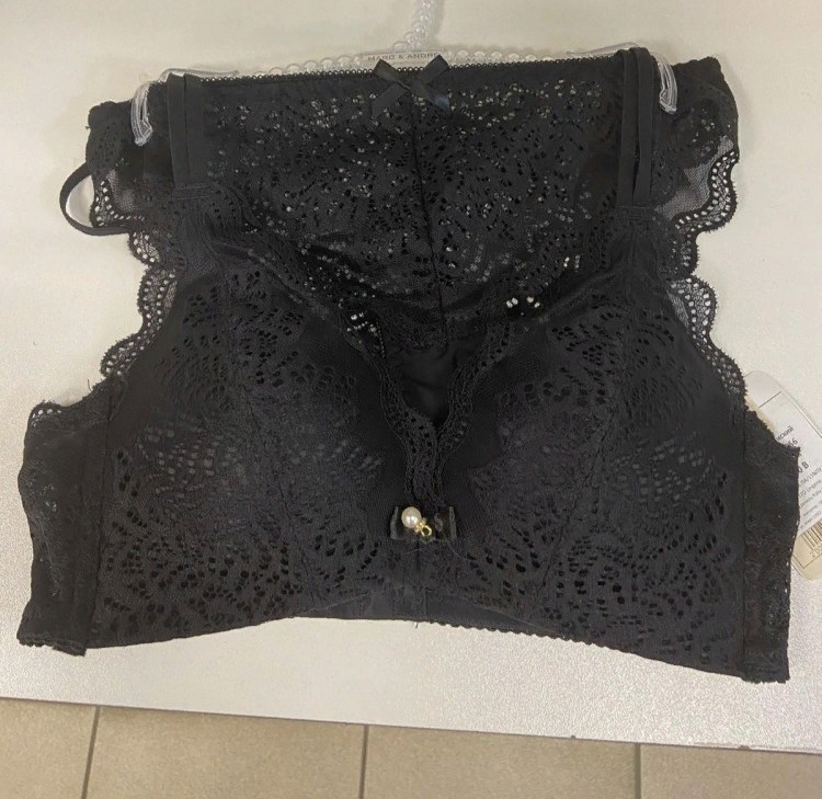 Комплект женский Dimanche Lingerie Merletto M7956 Комплект женский Dimanche Lingerie Merletto M7956