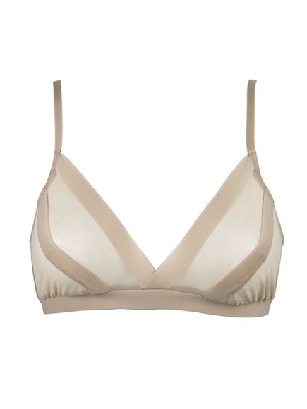 Бюст Lormar Invisibile Extra 1911