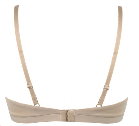 Бюст Lormar Invisibile Extra 1911