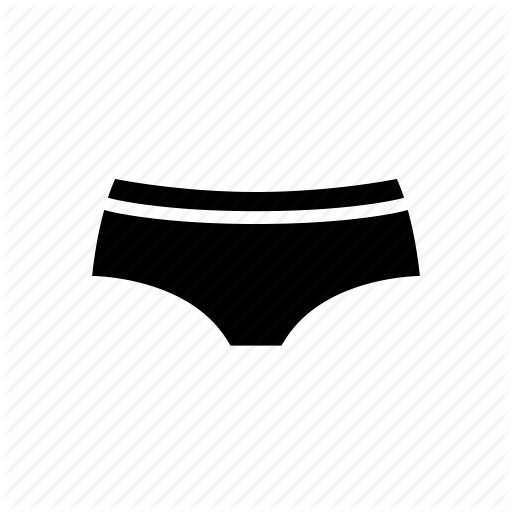 Трусы женские Intri STB-018