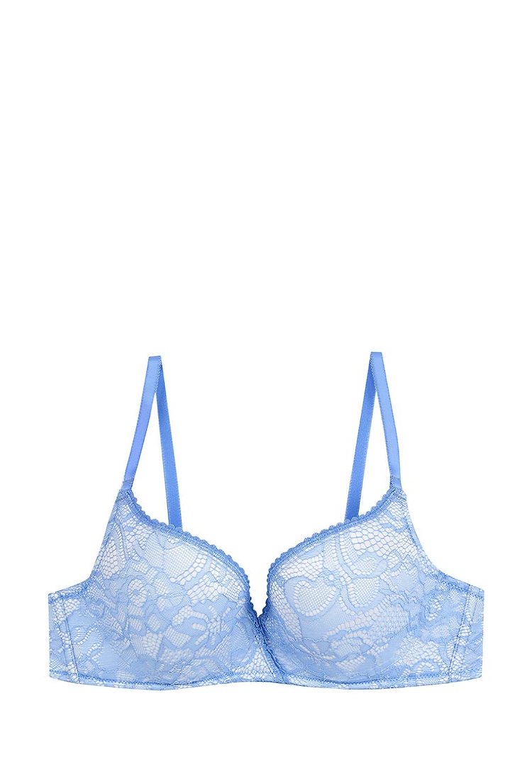 Бюст женский Marc&Andre S5-1816