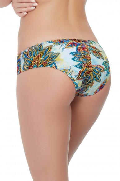 Купальник Marc&Andre L1804-Y-672/Z-BSB Купальник Marc&Andre L1804-Y-672/Z-BSB