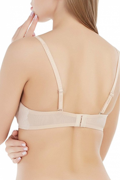 Бюст классический Marc&Andre S7-0244