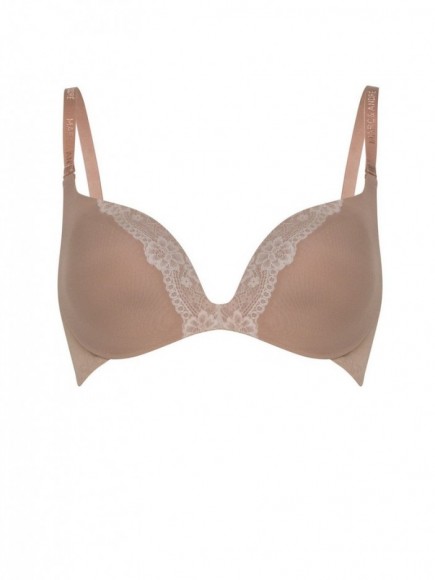 Бюст классический Marc&Andre S7-0244