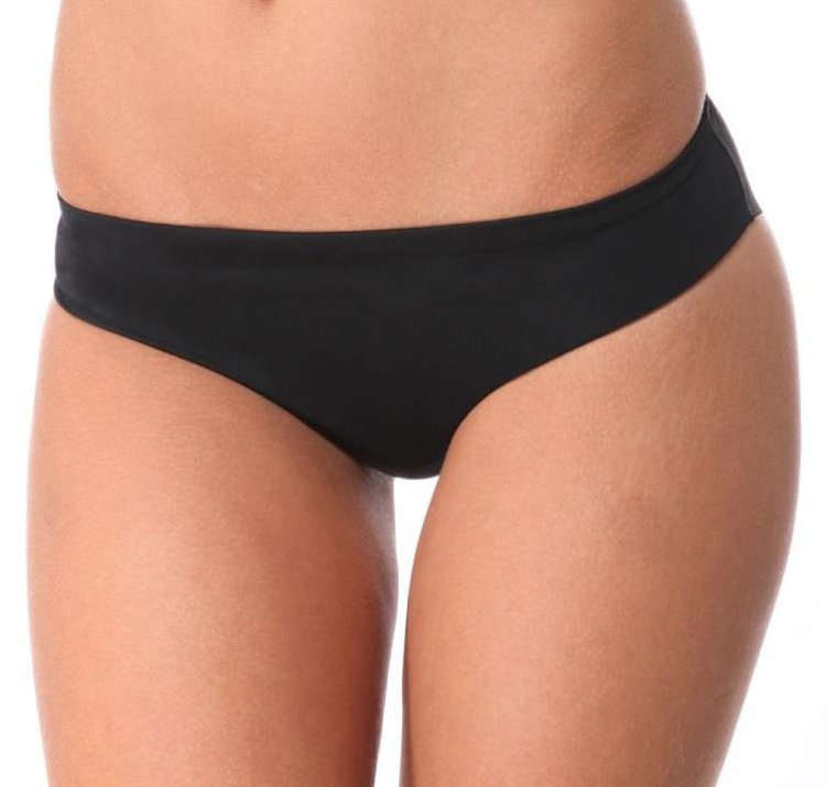 Трусы женские Lormar Mousse слипы