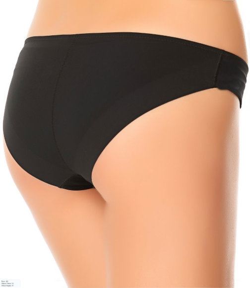 Трусы женские Lormar Mousse слипы