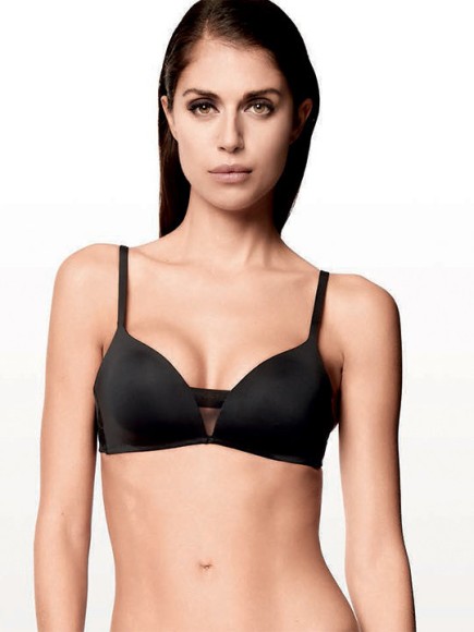 Бюст Lormar Triang Extra 1906 Бюст Lormar Triang Extra 1906