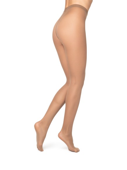 Колготки Omsa MATTE 40