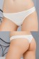 Трусы женские Dimanche 3107