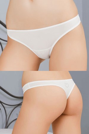 Трусы женские Dimanche 3107 Трусы женские Dimanche 3107