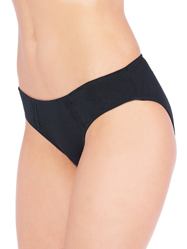 Трусы женские SiSi SI7404 Slip Трусы женские SiSi SI7404 Slip