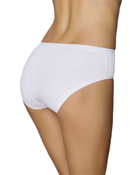 Трусы женские SiSi SI7404 Slip