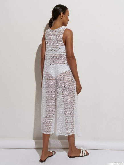 Халат пляжный Charmante WA 142205A Халат пляжный Charmante WA 142205A