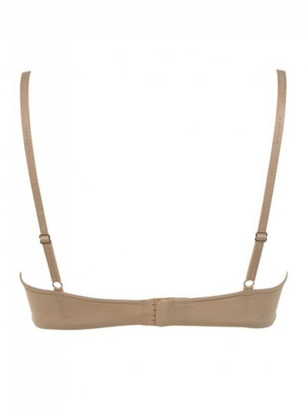 Бюст женский Lormar Desiderio