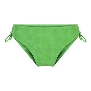 Купальник раздельный LingaDore 6516TB+6516TSB Купальник раздельный LingaDore 6516TB+6516TSB