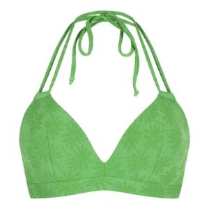 Купальник раздельный LingaDore 6516TB+6516TSB Купальник раздельный LingaDore 6516TB+6516TSB