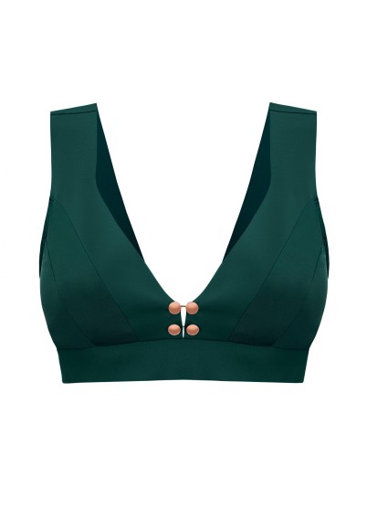 Раздельный купальник MARC & ANDRÉ L2408-Y-332/L2408-Z-MDW Раздельный купальник MARC & ANDRÉ L2408-Y-332/L2408-Z-MDW