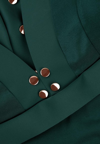 Раздельный купальник MARC & ANDRÉ L2408-Y-332/L2408-Z-MDW Раздельный купальник MARC & ANDRÉ L2408-Y-332/L2408-Z-MDW