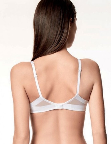 Бюст женский Lormar Plunge Extra 1907 Бюст женский Lormar Plunge Extra 1907