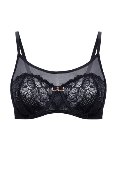 Бюстгальтер Marc&Andre W23-0851-FCS-LY Бюстгальтер Marc&Andre W23-0851-FCS-LY