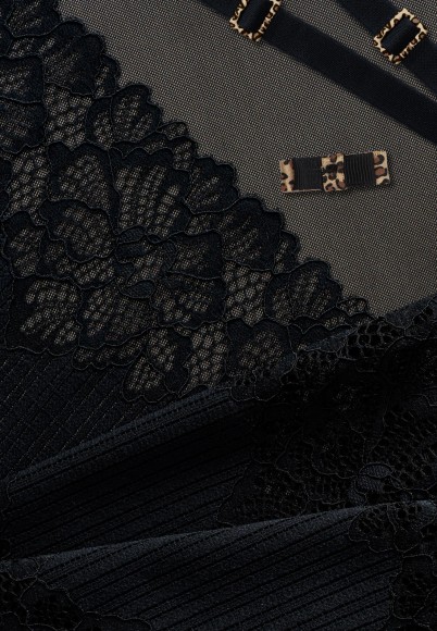 Бюстгальтер Marc&Andre W23-0851-FCS-LY Бюстгальтер Marc&Andre W23-0851-FCS-LY