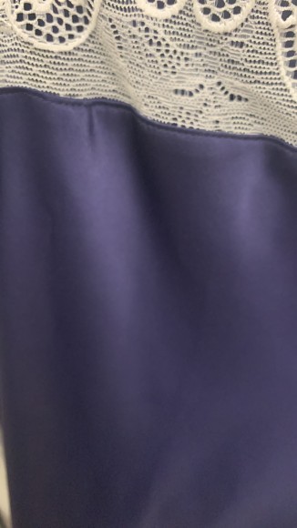 Комплект пижамный (халат+майка+шорты) Anabel Arto 6736 Комплект пижамный (халат+майка+шорты) Anabel Arto 6736