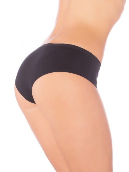 Трусы женские Jadea 2002