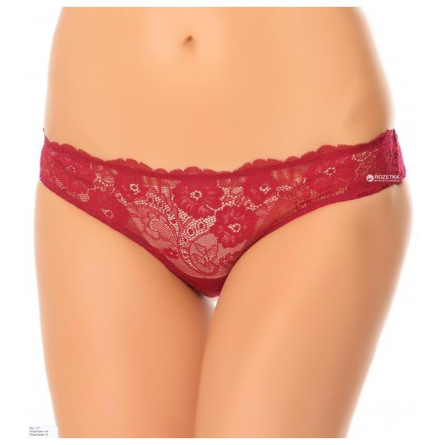 Трусы Innamore Basic Lace ICD37181 Трусы Innamore Basic Lace ICD37181