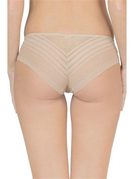 Трусы женские Sielei 2505