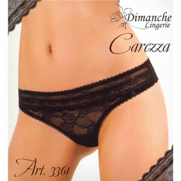 Трусы женские Dimanche 3361 Трусы женские Dimanche 3361