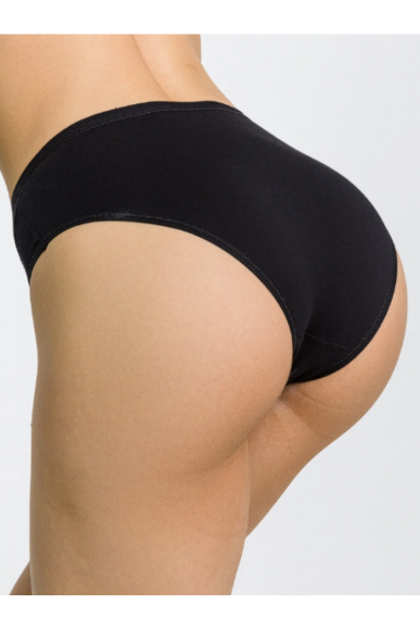 Трусы слип Jadea 061 Трусы слип Jadea 061