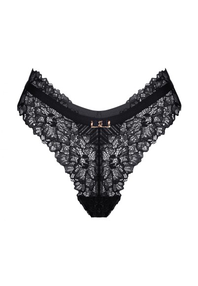 Трусы Marc&Andre W23-0891-STO-LZ