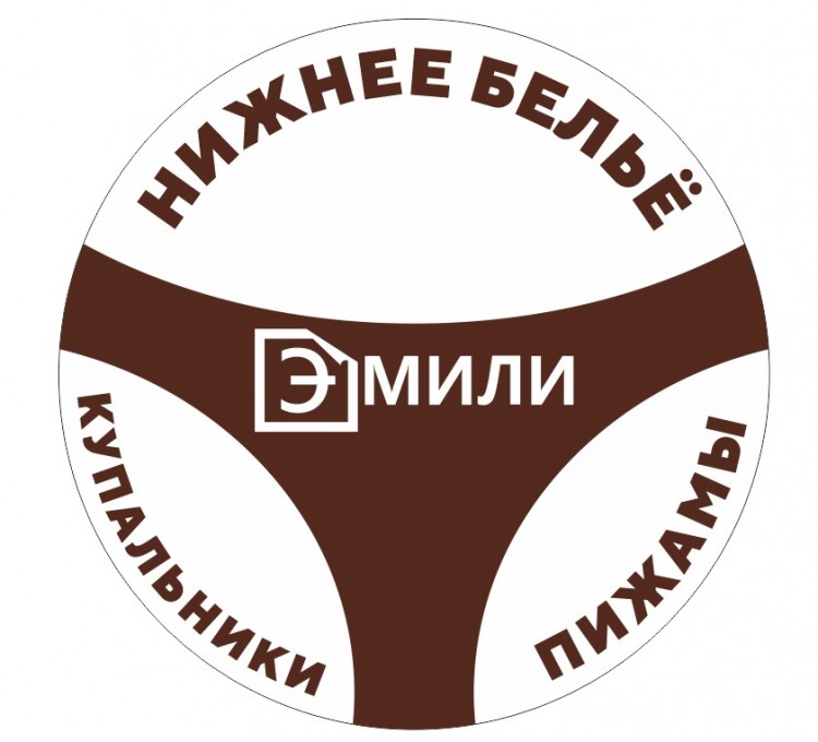 Трусы женские Modin 11382F Трусы женские Modin 11382F