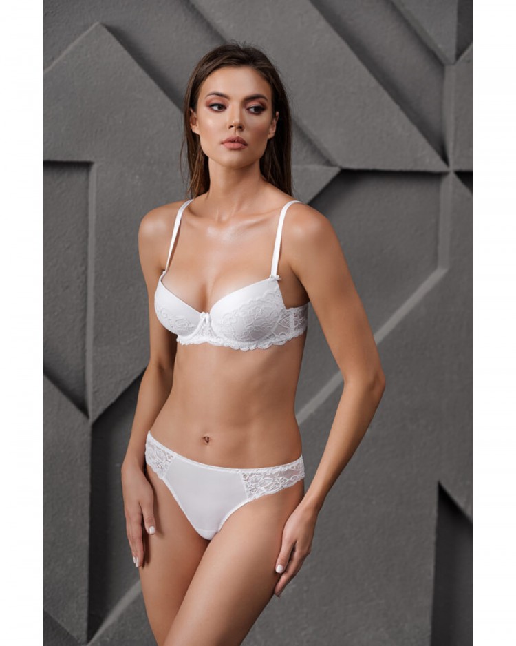 Бюст-балконет Dimanche 1067 Dolche