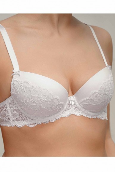 Бюст-балконет Dimanche 1067 Dolche