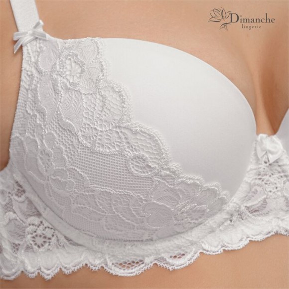 Бюст-балконет Dimanche 1067 Dolche