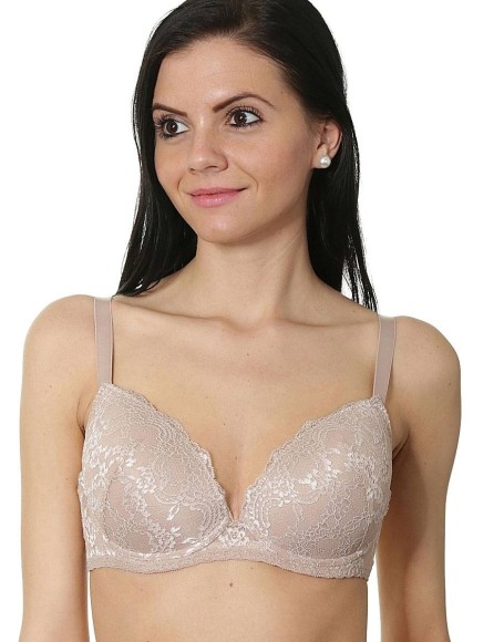 Бюст женский Sielei 1782