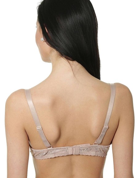 Бюст женский Sielei 1782