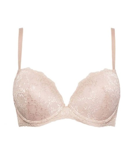 Бюст женский Sielei 1782