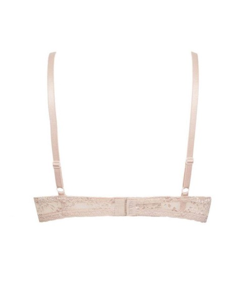 Бюст женский Sielei 1782