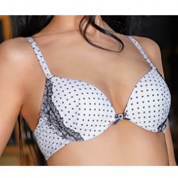 Бюст Push Up Dimanche Fashion 1490 Бюст Push Up Dimanche Fashion 1490