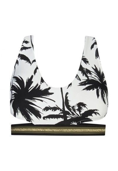 Купальник раздельный Marc & André L2320-Y-272/LBE