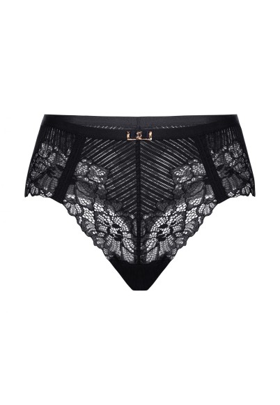 Трусы Marc&Andre W23-0896-BZO-LZ Трусы Marc&Andre W23-0896-BZO-LZ