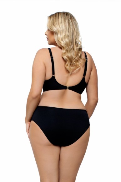 Купальник раздельный (кост.) Lorin L3079/1