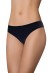 Трусы Minimi Basic collection BO221 slip 