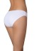 Трусы Minimi Basic collection BO221 slip 