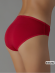 Трусы Minimi Basic collection BO221 slip 